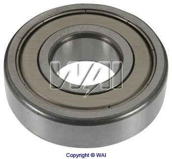 WAI 6-305-2 Bearing