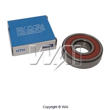 WAI 6-305-4NB Bearing