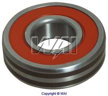 WAI 6-305-84W Bearing