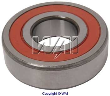 WAI 6-306-4N Bearing