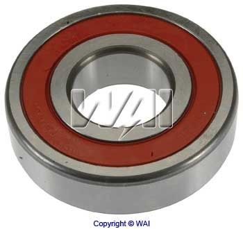 WAI 6-306-4 Bearing