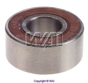 WAI 6-3101-4W Bearing