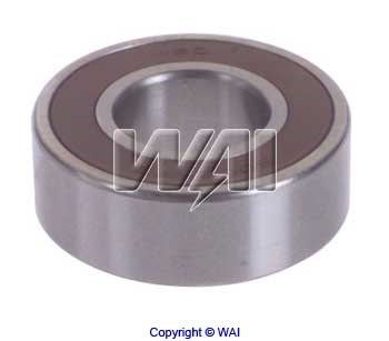 WAI 6-3102-4W Bearing