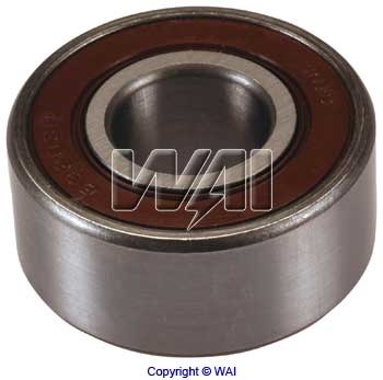 WAI 6-3203-4W Bearing