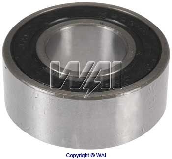 WAI 6-3205-4 Bearing