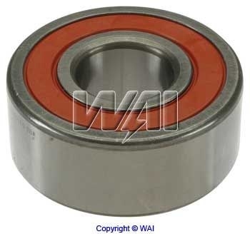 WAI 6-3305-4 Bearing