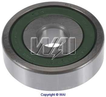 WAI 6-403-4 Bearing