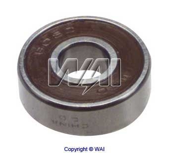 WAI 6-608-4W Bearing