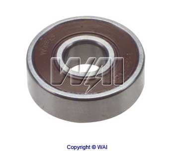 WAI 6-629-4W Bearing