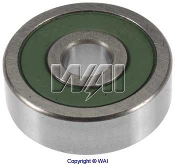 WAI 6-638-4 Bearing