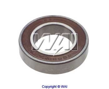 WAI 6-903-4W Bearing