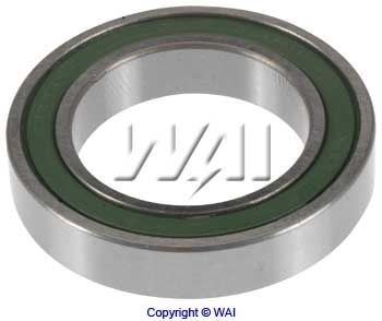 WAI 6-906-4 Bearing