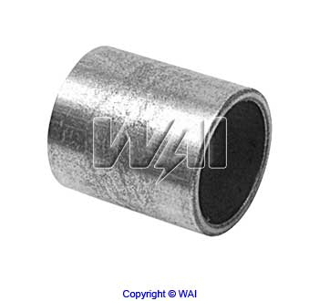 WAI 62-1600-1 Bush, starter...