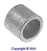 WAI 62-83302 Bush, starter...