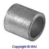 WAI 62-83304 Bush, starter...