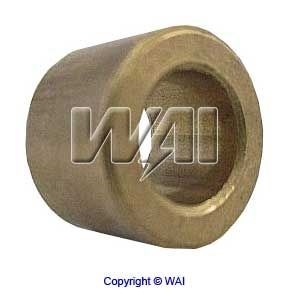 WAI 62-91304 Bush, starter...