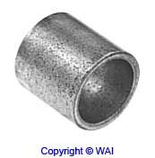 WAI 62-91400 Bush, starter...