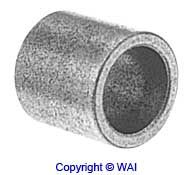 WAI 62-91402 Bush, starter...