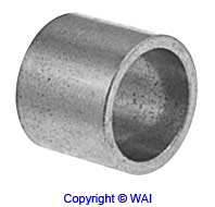 WAI 62-91501 Bush, starter...