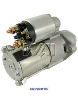 WAI 6493N Starter