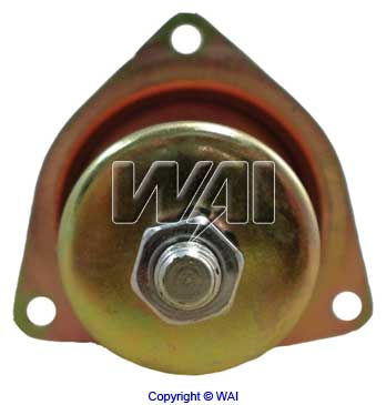 WAI 66-115-SL Solenoid...