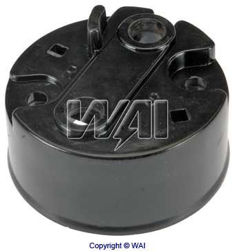 WAI 66-1302-1 Solenoid...