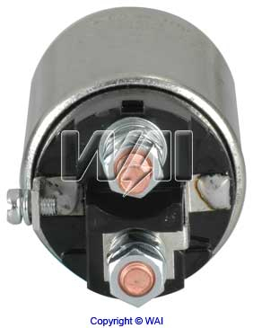 WAI 66-8310 Solenoid...