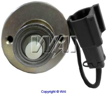 WAI 66-8346 Solenoid...