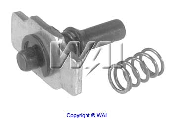 WAI 66-8370 Solenoid...