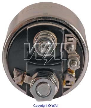 WAI 66-9111-1 Solenoid...