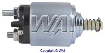 WAI 66-9112 Solenoid...