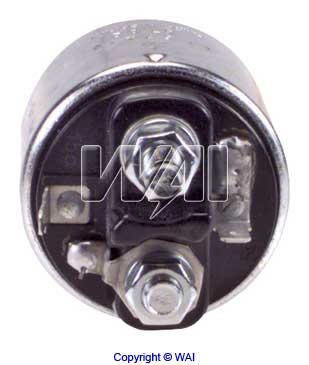 WAI 66-9146 Solenoid...