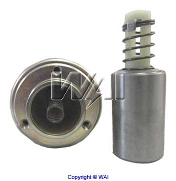 WAI 66-9188 Solenoid...