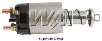 WAI 66-9321 Solenoid...