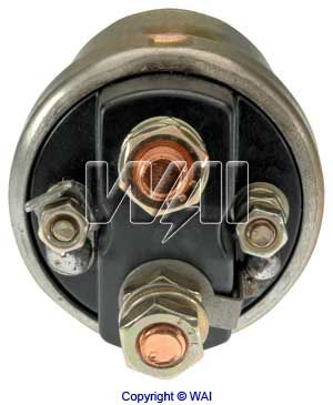 WAI 66-9419 Solenoid...