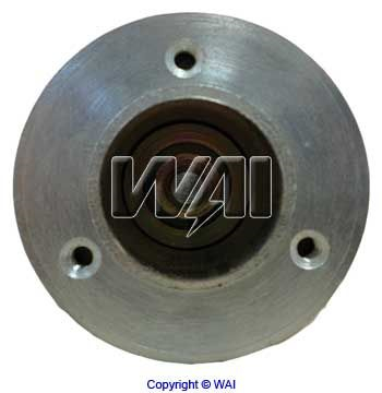 WAI 66-9423 Solenoid...