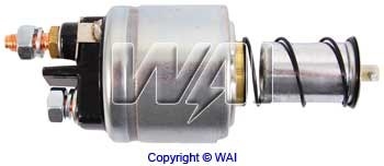 WAI 66-9463 Solenoid...