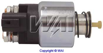 WAI 66-9464 Solenoid...