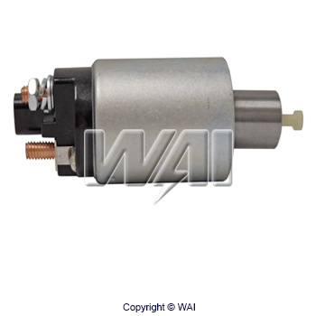 WAI 66-9469 Solenoid...