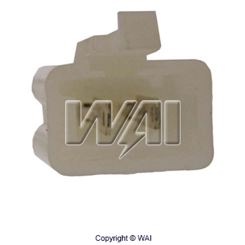 WAI 67-785 Relay, starter