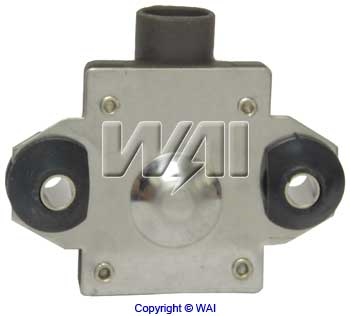 WAI 67-789 Relay, starter