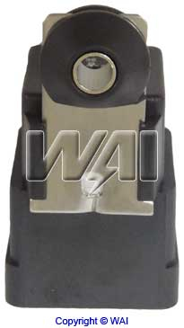 WAI 67-791 Relay, starter