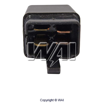 WAI 67-800 Relay, starter