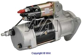 WAI 6803N Starter