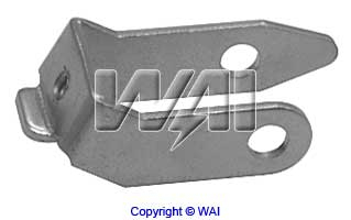 WAI 69-1201-1 Holder,...