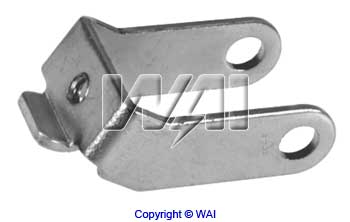 WAI 69-1201-2 Holder,...