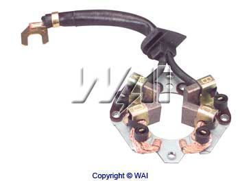 WAI 69-8118-1 Holder,...