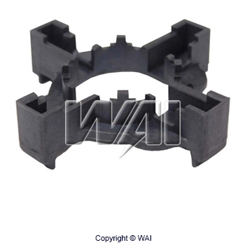 WAI 69-8227 Holder, carbon...