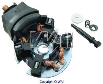 WAI 69-85200-1 Holder,...