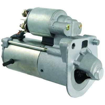 WAI 6935N Starter